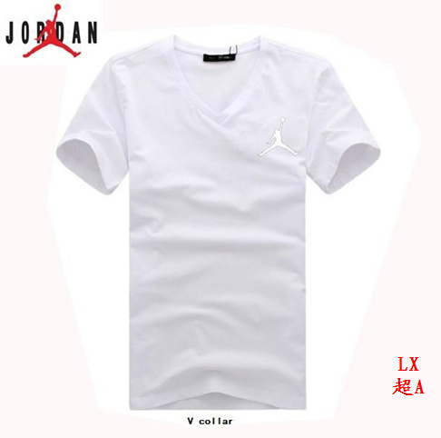 men jordan t-shirt S-XXXL-0108
